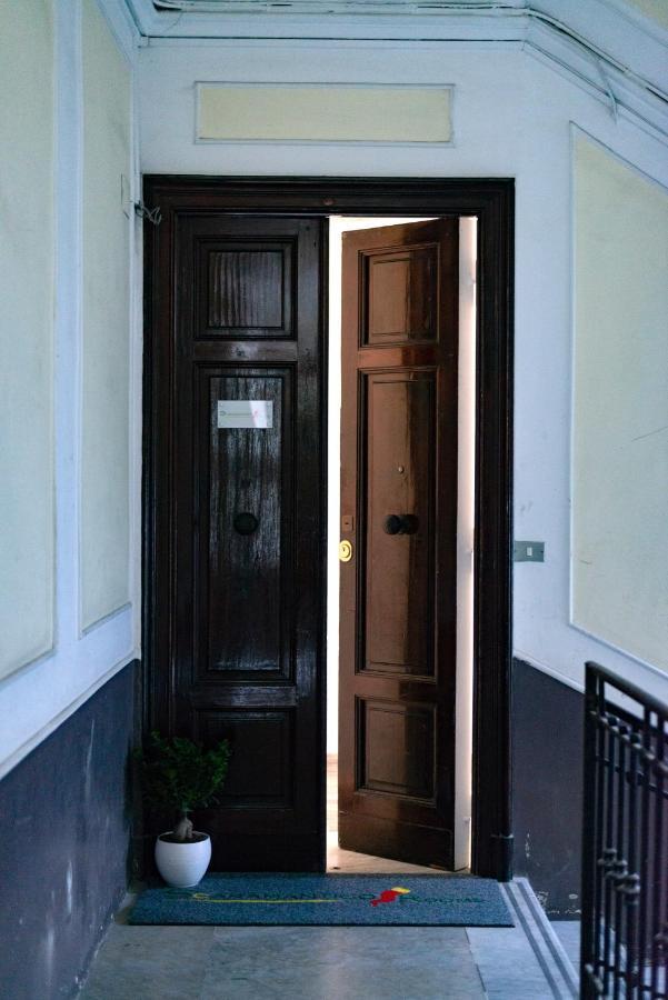 Scaramantico 2* Napels