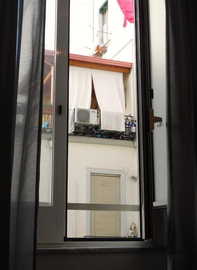 Scaramantico Gasthuis 2*